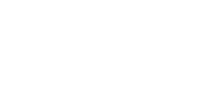 Академия Стратег